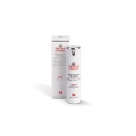 Kosmetyki pod oczy - Zepter Swisso Logical nawilżający krem pod oczy - olej Inca Inchi ®, wyciąg z akacji - szwajcarska receptura, bez parabenów, hipoalergiczny (15 ml) - miniaturka - grafika 1