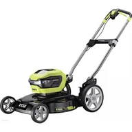 Kosiarki - Ryobi RY36LMMX51A-140 - miniaturka - grafika 1