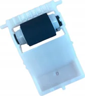 Dodatki do drukarek i skanerów - Epson Retard Assy - miniaturka - grafika 1