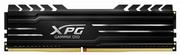 Pamięci RAM - ADATA Pamięć XPG GAMMIX D10 DDR4 3200 DIMM 8GB BLACK SB10 - miniaturka - grafika 1