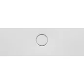 Syfony - Roca A27L053620 SYFON $369 90 z osłoną wys 80 mm przepływ 12l/min - miniaturka - grafika 1