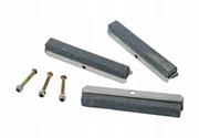 Narzędzia samochodowe - Kamienie do honownicy (honowania) cylindrów 51-177mm 3" 3 szt. MAR-POL - miniaturka - grafika 1