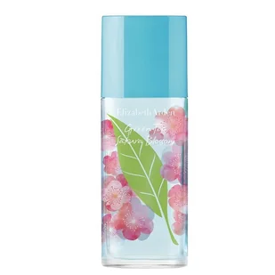 Elizabeth Arden Green Tea Sakura Blossom woda toaletowa spray - 100 ml - Wody i perfumy damskie - miniaturka - grafika 1