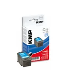Tusze zamienniki - KMP C79 (1511.4051) - miniaturka - grafika 1