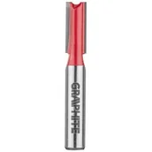 Frezy - GRAPHITE Frez 56H203 - miniaturka - grafika 1