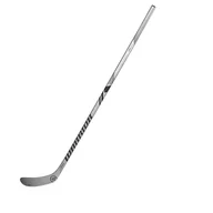 Hokej - Kompozytowy kij hokejowy Warrior Alpha LX2 COMP Junior W03 Backstrom prawa ręka w dół, flex 50 - miniaturka - grafika 1