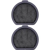 Filtry do odkurzaczy - 2x Filtr Zamienny Do Electrolux Pure Q9 PQ91 PQ92 - miniaturka - grafika 1