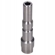 Kable - PRZEJŚCÓWKA WTYK ADAPTER ZŁĄCZKA DO KRANZLE ZŁĄCZE - miniaturka - grafika 1
