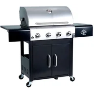 Grille gazowe - LANDMANN Grill gazowy LANDMANN 12277 - miniaturka - grafika 1