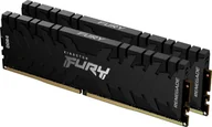 Elektronika OUTLET - PAMIĘĆ RAM KINGSTON FURY RENEGADE 16GB 2x8GB DDR4 4266MHz CL19 - miniaturka - grafika 1