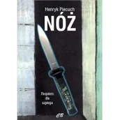 Felietony i reportaże - Andrzej Zasieczny Polowanie na pułkownika - miniaturka - grafika 1