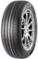 Opony letnie - Windforce Catchfors H/P 205/55R16 91V - miniaturka - grafika 1