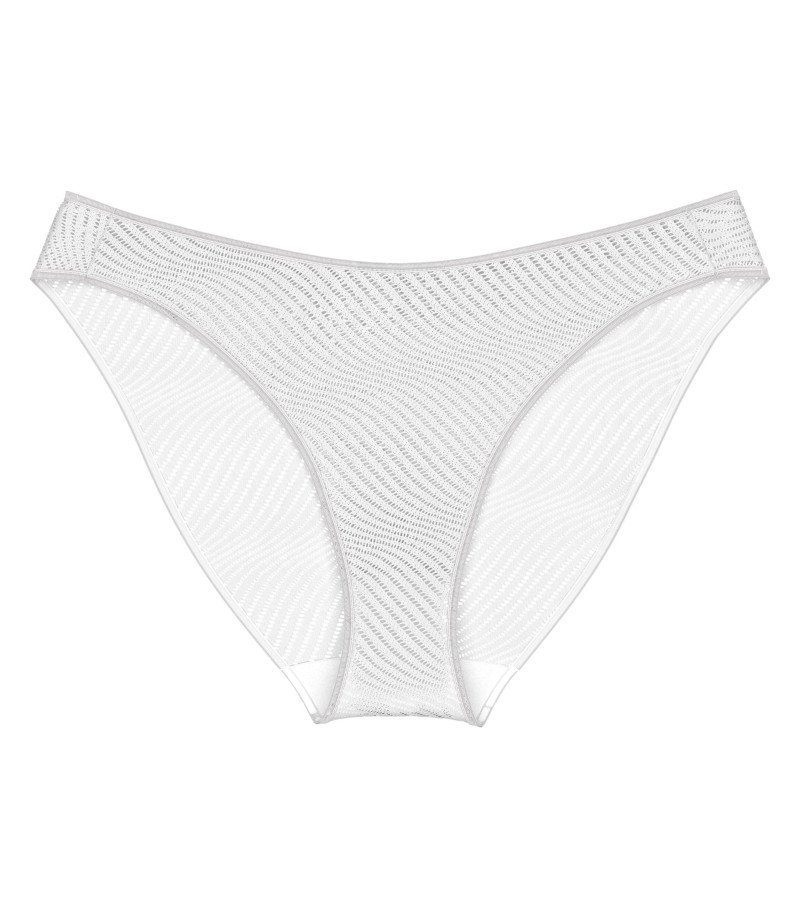 Majtki damskie Harmony Spotlight Tai01-40