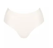 Majtki damskie - Sloggi Zero Feel 2.0 High waist/00GZ Majtki -M - miniaturka - grafika 1