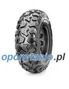 Opony motocyklowe - CST CU07 Behemoth 26x9.00R14 51M - miniaturka - grafika 1