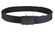Paski - Mil-Tec Pas Typu Bundeswehra 40mm Czarny - miniaturka - grafika 1