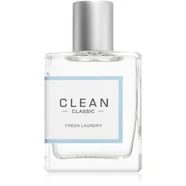 Clean Fresh Launry woda perfumowana 60ml