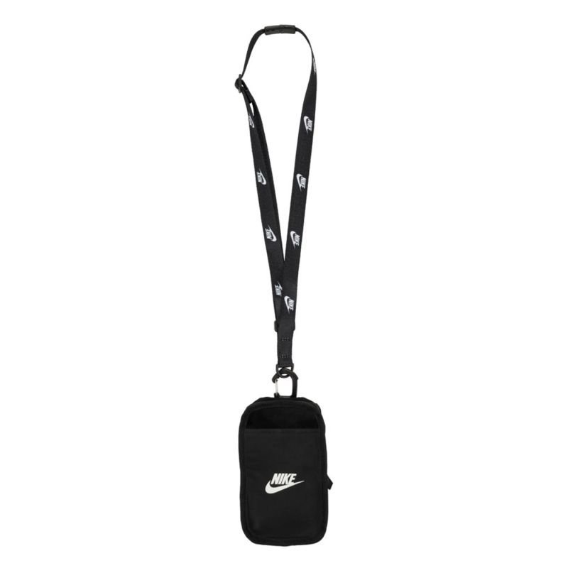 Saszetka Nike Club Phone Crossbody 92800618776