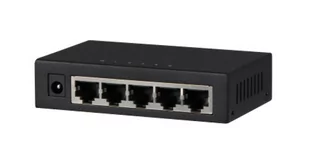 DAHUA PFS3005-5GT - Akcesoria do monitoringu - miniaturka - grafika 1