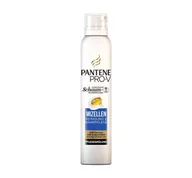 Odżywki do włosów - PANTENE PRO-V FOAM CONDITIONER MICELLAR ODŻYWKA DO WŁOSÓW W PIANCE 140ML - miniaturka - grafika 1