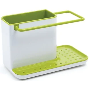 Joseph Joseph Caddy pojemnik na przybory do zmywania 85021 - Suszarki do naczyń - miniaturka - grafika 1