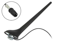 Anteny samochodowe - Antena Sam.Profe.Fm Fiat Phantom Raw - miniaturka - grafika 1
