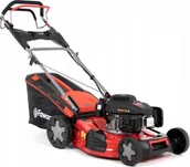 Kosiarki - Faworyt 4w1 Kosiarka spalinowa  - miniaturka - grafika 1