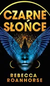 Fantasy - Czarne słońce - miniaturka - grafika 1