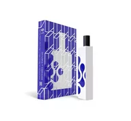Wody i perfumy damskie - Histoires de Parfums, This Is Not A Blue Bottle 1/.5, woda perfumowana spray, 15ml - miniaturka - grafika 1