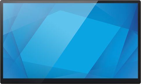 ELO 1510L 15.6IN WIDE LCD MNTR/FHD 1920X1080 NON-TOUCH ANTI-GLA