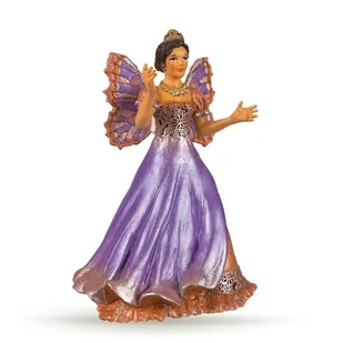 Figurka Papo - królowa elfów - Figurki dla dzieci - miniaturka - grafika 1