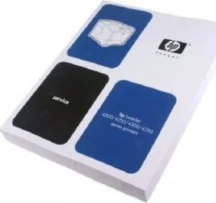 Eaton Powerware Eaton CSB HR1221WF2 Battery - 12 Volt 21Watts/Cell 5.1Amp Hour Eaton - Baterie do zasilaczy awaryjnych UPS - miniaturka - grafika 1