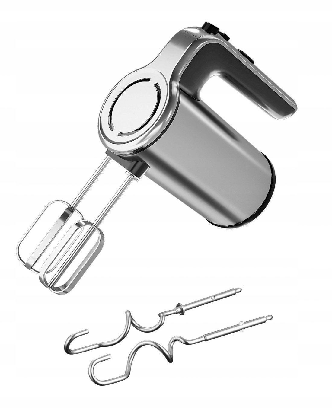 Oliver Voltz OV51110J