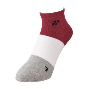 Skarpety tenisowe YONEX 1 para - Tenis ziemny - miniaturka - grafika 1