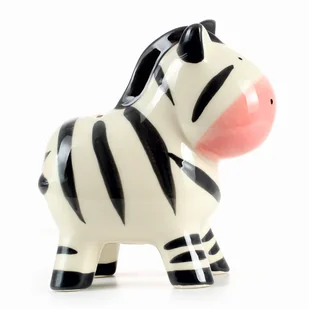 Skarbonka zwierzątko - Skarbonki - miniaturka - grafika 1