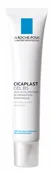 Kremy do twarzy - La Roche-Posay Cicaplast B5 - żel regenerujący 40ml - miniaturka - grafika 1