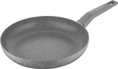 Patelnie - Patelnia Florina Non-Stick 28cm - miniaturka - grafika 1