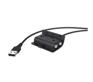 Trust GXT 246 AVADO Xbox Zestaw Play & Charge - Akcesoria do Xbox - miniaturka - grafika 1