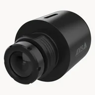 Kamery IP - Axis F2105-Re Standard Bulk 8 P - miniaturka - grafika 1