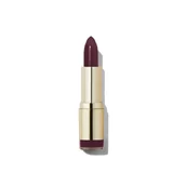 Szminki - Milani Matte Tease Matte Color Statement Lipstick Pomadka 3.97 g - miniaturka - grafika 1