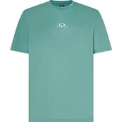 Koszulki męskie - Koszulka męska Bark New SS Oakley - miniaturka - grafika 1