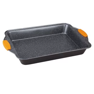 Berlinger Haus ZENIA 36CM BERLINGER HAUS GRANIT DIAMOND [BH-1140] - Formy do ciast - miniaturka - grafika 3
