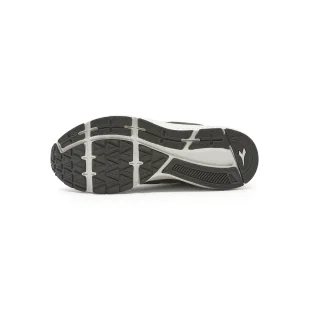 Buty biegowe damskie DIADORA PASSO 2 W - Buty sportowe damskie - miniaturka - grafika 6