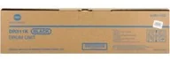 Bębny do drukarek - Drum Unit DR 311K - miniaturka - grafika 1
