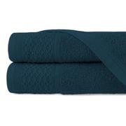 Ręczniki - Ręcznik bawełniany Solano Granat 30x50 Darymex - miniaturka - grafika 1