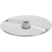 Akcesoria i części do robotów kuchennych - Bosch MUZ9SC1 - miniaturka - grafika 1