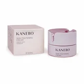 Kremy do twarzy - Kanebo, Skin-Tightening Cream, odżywczy krem do twarzy, 40 ml - miniaturka - grafika 1