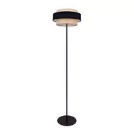 Lampy stojące - Lampa podłogowa K-5235 z serii GATO - miniaturka - grafika 1