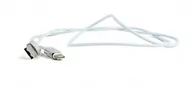 Kable USB - Gembird Kabel USB 2.0 typ C magnetyczny/1m - miniaturka - grafika 1
