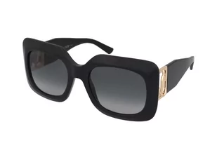 Okulary przeciwsłoneczne Jimmy Choo Gaya/S 807 54 9O - Okulary przeciwsłoneczne - miniaturka - grafika 1
